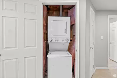 13867 S Mary Loraine Cir W, Herriman, UT 84096 - Photo 27