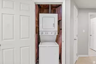 13867 S Mary Loraine Cir W, Herriman, UT 84096 - Photo 27