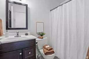 13867 S Mary Loraine Cir W, Herriman, UT 84096 - Photo 13