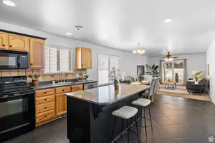 13867 S Mary Loraine Cir W, Herriman, UT 84096 - Photo 21