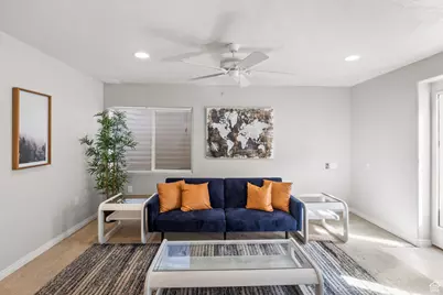 13867 S Mary Loraine Cir W, Herriman, UT 84096 - Photo 23