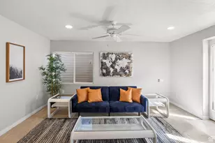 13867 S Mary Loraine Cir W, Herriman, UT 84096 - Photo 23