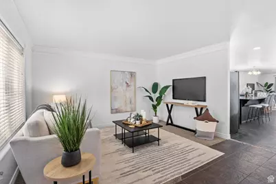 13867 S Mary Loraine Cir W, Herriman, UT 84096 - Photo 7