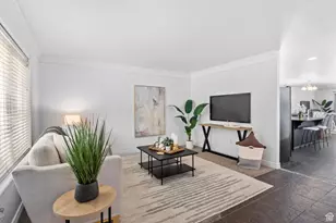 13867 S Mary Loraine Cir W, Herriman, UT 84096 - Photo 7