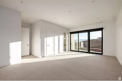 3376 Wapiti Canyon Rd, Park City, UT 84098 - Photo 49