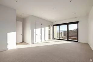 3376 Wapiti Cyn Rd, Park City, UT 84098 - Photo 49