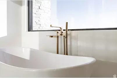 3376 Wapiti Canyon Rd, Park City, UT 84098 - Photo 27