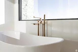 3376 Wapiti Cyn Rd, Park City, UT 84098 - Photo 27