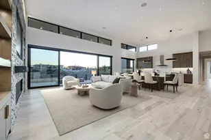 3376 Wapiti Cyn Rd, Park City, UT 84098 - Photo 7