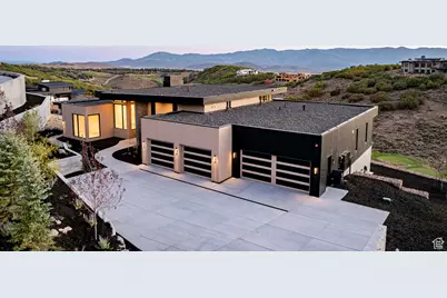 3376 Wapiti Canyon Rd, Park City, UT 84098 - Photo 65