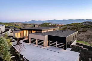 3376 Wapiti Cyn Rd, Park City, UT 84098 - Photo 65