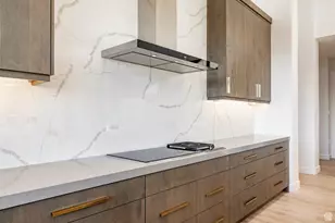 3376 Wapiti Cyn Rd, Park City, UT 84098 - Photo 19