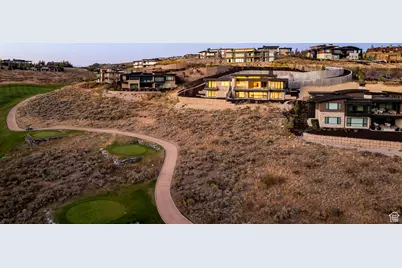 3376 Wapiti Canyon Rd, Park City, UT 84098 - Photo 69