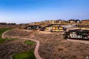 3376 Wapiti Cyn Rd, Park City, UT 84098 - Photo 69