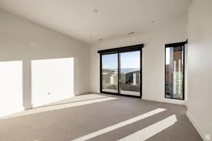 3376 Wapiti Cyn Rd, Park City, UT 84098 - Photo 45