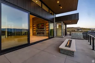 3376 Wapiti Cyn Rd, Park City, UT 84098 - Photo 53