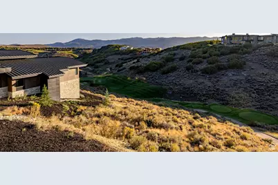 3376 Wapiti Canyon Rd, Park City, UT 84098 - Photo 51