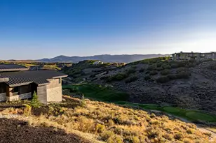 3376 Wapiti Cyn Rd, Park City, UT 84098 - Photo 51
