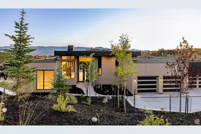 3376 Wapiti Canyon Rd, Park City, UT 84098 - Photo 61