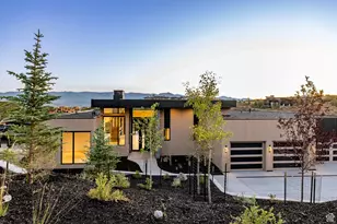 3376 Wapiti Cyn Rd, Park City, UT 84098 - Photo 61