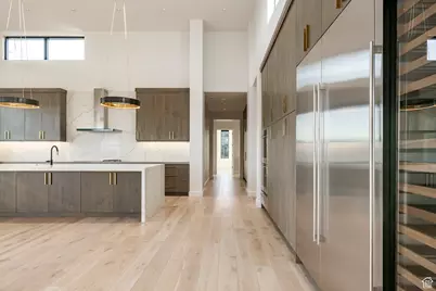 3376 Wapiti Canyon Rd, Park City, UT 84098 - Photo 21