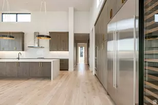 3376 Wapiti Cyn Rd, Park City, UT 84098 - Photo 21