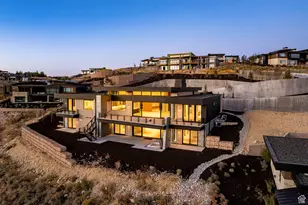 3376 Wapiti Cyn Rd, Park City, UT 84098 - Photo 67