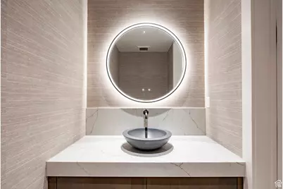 3376 Wapiti Canyon Rd, Park City, UT 84098 - Photo 37