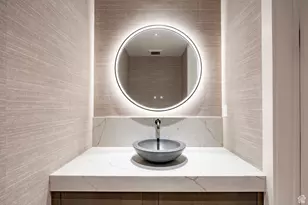 3376 Wapiti Cyn Rd, Park City, UT 84098 - Photo 37