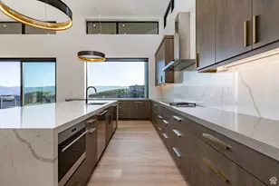 3376 Wapiti Cyn Rd, Park City, UT 84098 - Photo 15