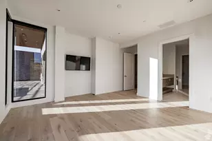 3376 Wapiti Cyn Rd, Park City, UT 84098 - Photo 31