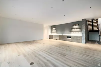 3376 Wapiti Canyon Rd, Park City, UT 84098 - Photo 43