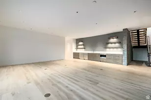 3376 Wapiti Cyn Rd, Park City, UT 84098 - Photo 43