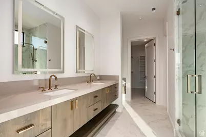 3376 Wapiti Canyon Rd, Park City, UT 84098 - Photo 33