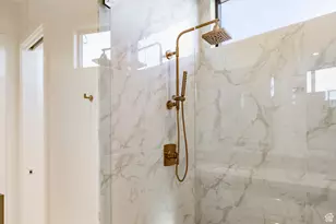 3376 Wapiti Cyn Rd, Park City, UT 84098 - Photo 35