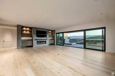 3376 Wapiti Canyon Rd, Park City, UT 84098 - Photo 39