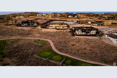 3376 Wapiti Canyon Rd, Park City, UT 84098 - Photo 73