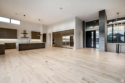 3376 Wapiti Canyon Rd, Park City, UT 84098 - Photo 9