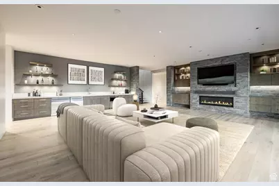 3376 Wapiti Canyon Rd, Park City, UT 84098 - Photo 41