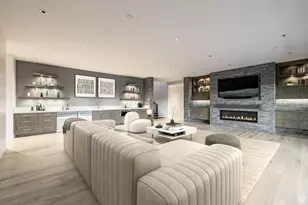 3376 Wapiti Cyn Rd, Park City, UT 84098 - Photo 41