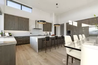 3376 Wapiti Canyon Rd, Park City, UT 84098 - Photo 17