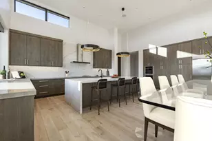 3376 Wapiti Cyn Rd, Park City, UT 84098 - Photo 17