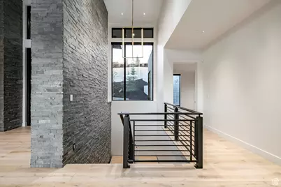 3376 Wapiti Canyon Rd, Park City, UT 84098 - Photo 11