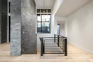 3376 Wapiti Cyn Rd, Park City, UT 84098 - Photo 11