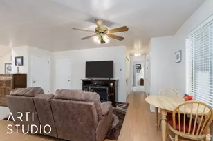 1014 E 5750 S, South Ogden, UT 84405 - Photo 13