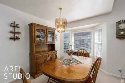 1014 E 5750 S, South Ogden, UT 84405 - Photo 11