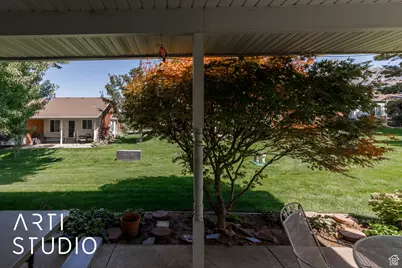 1014 E 5750 S, South Ogden, UT 84405 - Photo 39