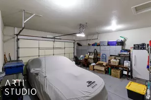 1014 E 5750 S, South Ogden, UT 84405 - Photo 31