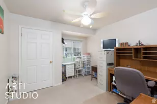 1014 E 5750 S, South Ogden, UT 84405 - Photo 17