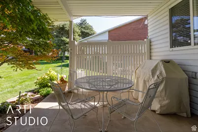 1014 E 5750 S, South Ogden, UT 84405 - Photo 37